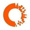 Apptio Cloudability