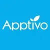 Apptivo CRM