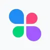 Apptopia