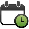 Apptoto