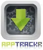 AppTrackr