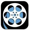 AppTrailers