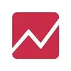 AppTweak