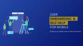 Appunfold screenshot