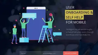 Appunfold screenshot
