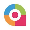 Appunfold