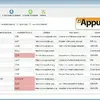 Appupdater