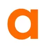 Appviewx Cert