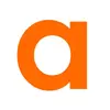 AppViewX CERT+