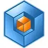 Appweb