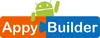 AppyBuilder