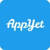 Appyet