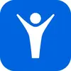 AppYourself App maker