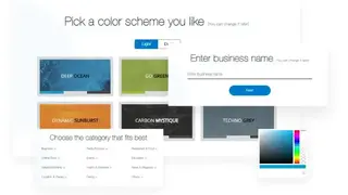 Appypie App Builder screenshot