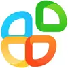 Appypie App Builder