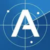 AppZapp HD Pro