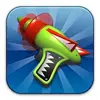 AppZapper