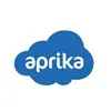 Aprika Mercury SMS