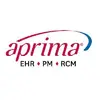 Aprima EHR
