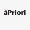 aPriori Digital Manufacturing Simulation Software