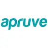 Apruve