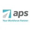 APS