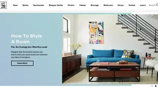Apt2B screenshot