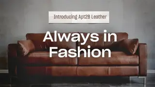 Apt2B screenshot