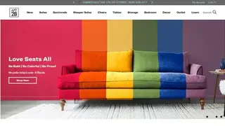 Apt2B screenshot