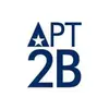 Apt2B
