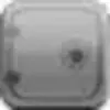 AptBackup