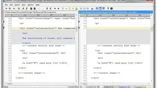 AptDiff screenshot
