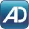 AptDiff