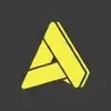 Aptean Distribution ERP