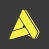 Aptean irms|360