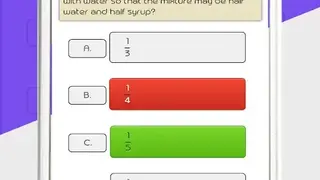 Aptitude Test and Preparation, Tricks & Practice screenshot