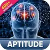 Aptitude Test and Preparation, Tricks & Practice
