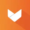 Aptoide
