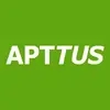 Apttus Contract Management