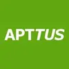 Apttus CPQ