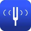 APTuner