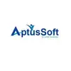 Aptussoft