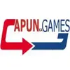 Apun Ka Games