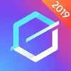 APUS Browser