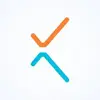 Apxor