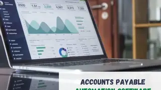 APXPRESS screenshot