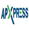 APXPRESS