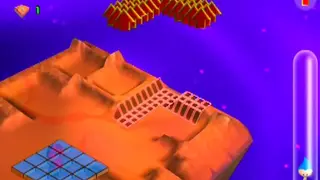 Aqua Aqua screenshot