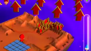 Aqua Aqua screenshot