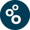 Aqua Data Studio